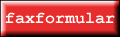 Zur Verwendung des Faxformulares ben&ouml;tigen Sie das Gratisprogramm Acrobat-Reader, das Sie ggf. durch Klick auf den unteren Button downloaden k&ouml;nnen.