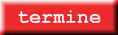 Zur Verwendung der Terminliste ben&ouml;tigen Sie das Gratisprogramm Acrobat-Reader, das Sie ggf. durch Klick auf den unteren Button downloaden k&ouml;nnen.