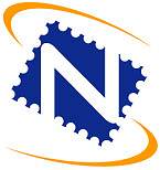 www.nordphila.de