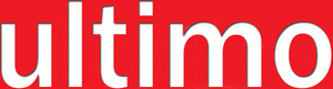 ultimo-kiel.de