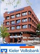 Kieler Volksbank