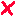 Fehler